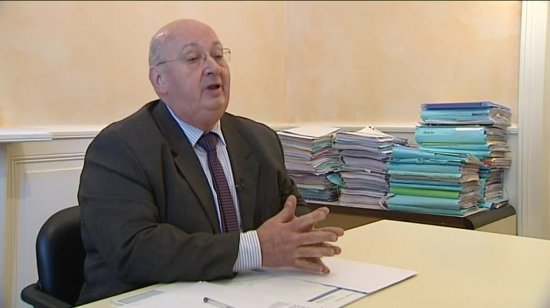 http://webservices.francetelevisions.fr/staticftv/images_pdm_ni/2016-09-25/NI_808647_1474793888_1474793900_550.jpg