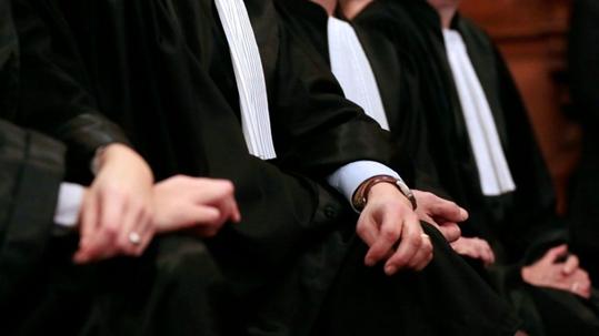 https://e-metropolitain.fr/wp-content/uploads/2017/01/justice-legaltechs-1024x576.jpg