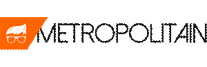 Métropolitain