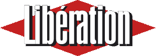 Libération