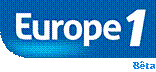 L'actualité française et internationale par la rédaction d'Europe 1 - Politique, culture, faits divers, économie, médias.