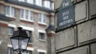 http://static.directmatin.fr/sites/default/files/styles/image_195_110/public/quai-des-orfevres-paris_0.jpg?itok=ekx7EqrT