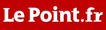 LePoint.fr