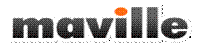 http://la1ere.francetvinfo.fr/reunion/stats/article/215780